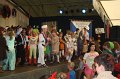 IMG_0784