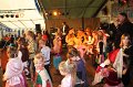 IMG_0785