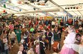IMG_0786