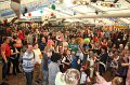IMG_0787