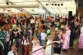 IMG_0789