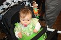 IMG_0792