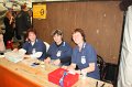 IMG_0796