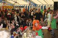 IMG_0797