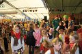 IMG_0800
