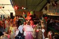 IMG_0801