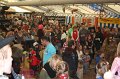 IMG_0802