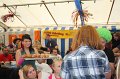 IMG_0803