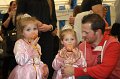 IMG_0804