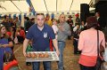 IMG_0807