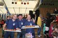 IMG_0808