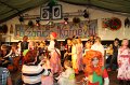 IMG_0809