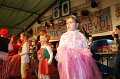 IMG_0810