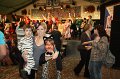 IMG_0811