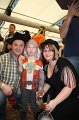IMG_0812