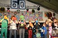 IMG_0814