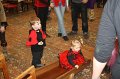 IMG_0816