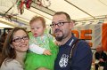IMG_0817