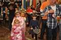 IMG_0820