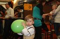 IMG_0823