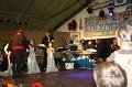 IMG_0825