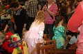 IMG_0827