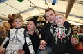 IMG_0832