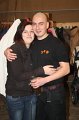 IMG_0835