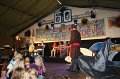 IMG_0836