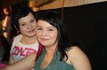 IMG_0838