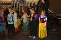 IMG_0846