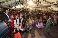 IMG_0848