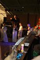IMG_0849