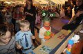 IMG_0850