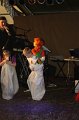 IMG_0851