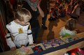 IMG_0853