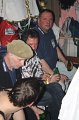 IMG_1019