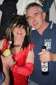 IMG_1022