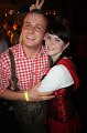 IMG_1024