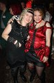 IMG_1027