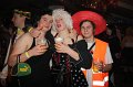 IMG_1030