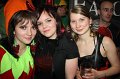 IMG_1075
